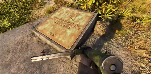 战地4攻略，战地4攻略 全流程通关图文详细讲解（《战地5》彩蛋大盘点）