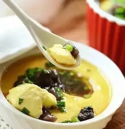 海参的吃法与做法，干海参多少钱一斤市场价（再也不用担心不会做了）