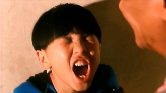 黑狱断肠歌之砌生猪肉是什么，黑狱断肠歌之砌生猪肉时长（这部1994年的猎奇港片凭啥成为童年阴影）