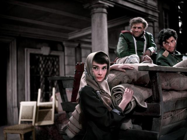 玛丽莎米勒，玛丽莎米勒体重（盘点那些高颜值的欧美女星）