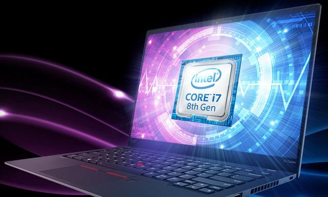 联想笔记本电脑官网，联想笔记本thinkbook官网（ThinkPad新品登陆联想官网）