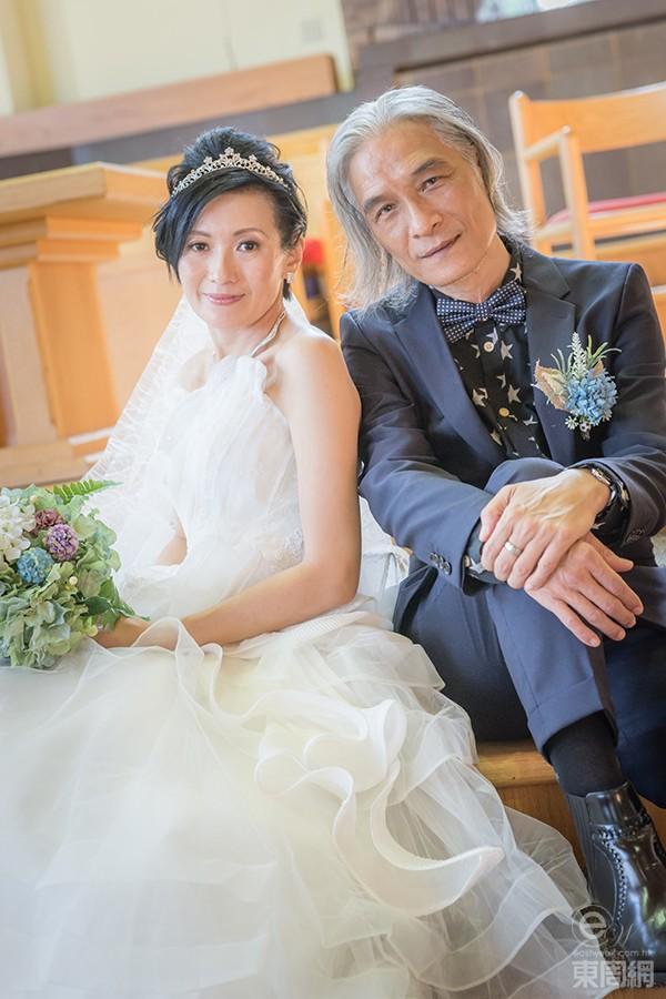 爱情陷阱谭咏麟爱情陷阱谭咏麟:爱情陷阱曲:芹泽广明 词:潘源良拨着