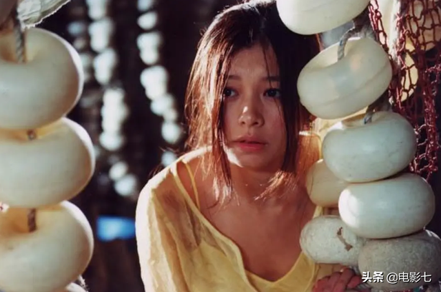 特务迷城演员表，黄秋生在哪部电影中饰演特工（投资3.4亿却票房惨败）