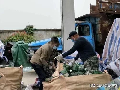 农民创业项目(现在农村最好的创业项目)