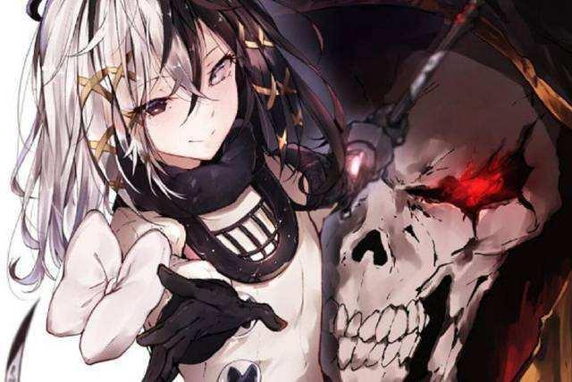 这个问题已经有了答案