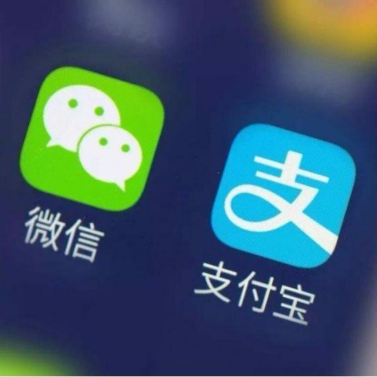 零钱通100一天赚多少，零钱通100一天能赚多少（福利推送至10亿用户）