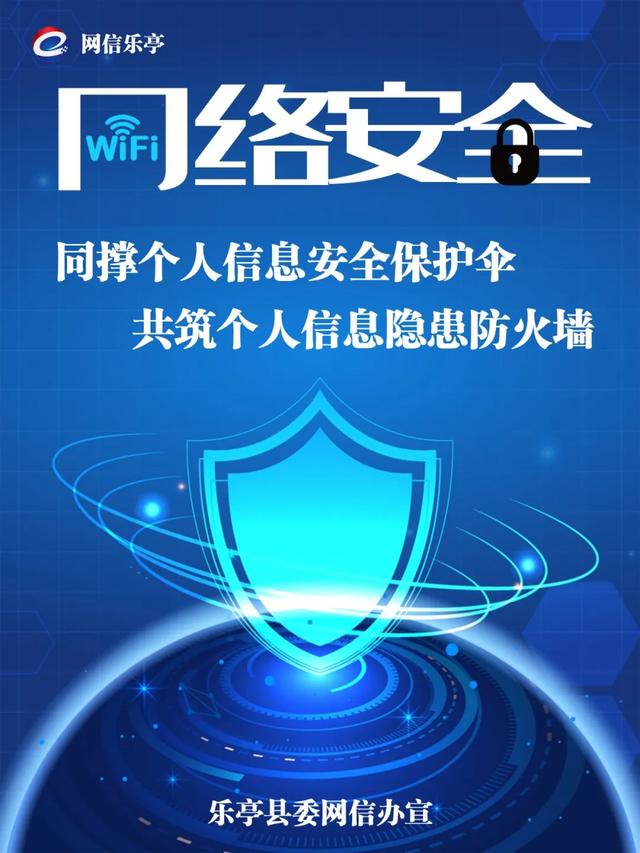 中秋节的由来简介，关于中秋节的由来简介（中秋节的由来与习俗！）
