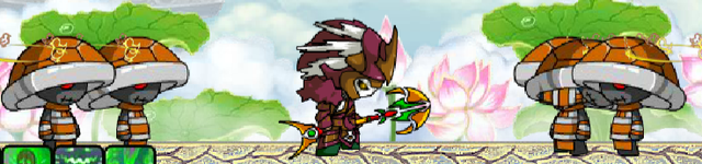 造梦西游3打金角大王，造梦西游3金角大王怎么打（造梦西游3所有法宝的极限属性）