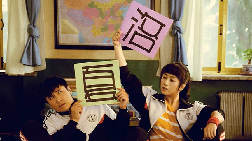 30年后的学校作文（三十年后再回校园）