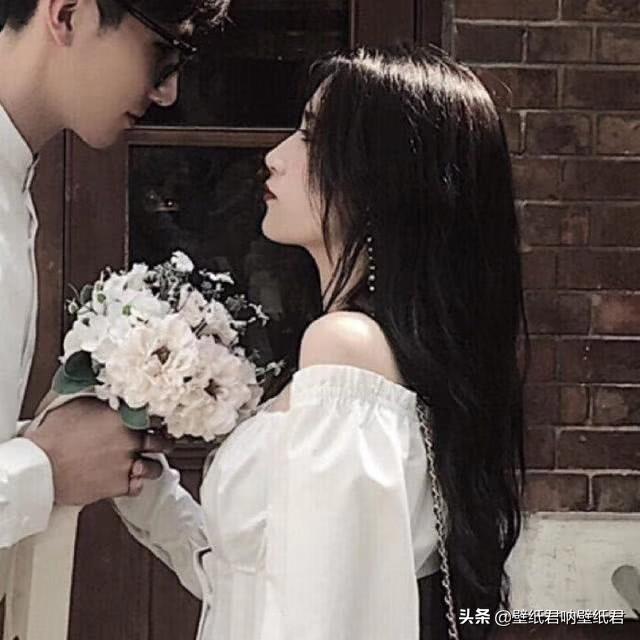 精神病院长头像,溺毙:你是大众情人,我是精神病人微信(情人头像专属:你是余生的唯一) 精神病院长头像,溺毙:你是大众情人,我是精神病人微信(情人头像专属:你是余生的唯一)