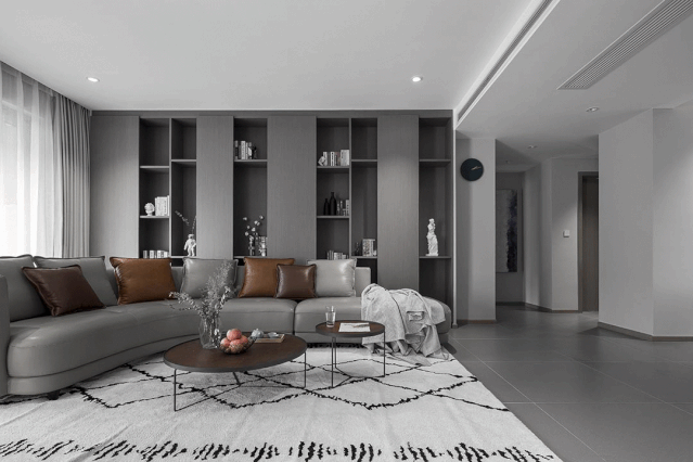 简约思维案例（140）