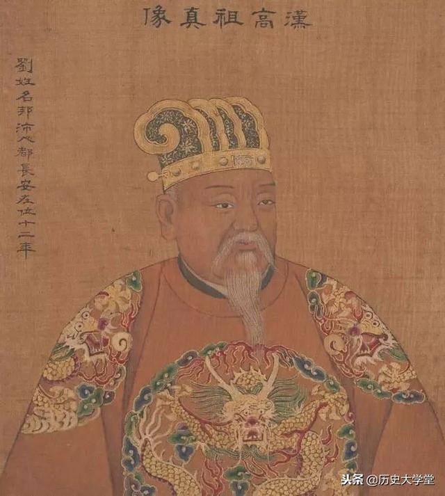 察举制在西汉时期的主要作用，西汉察举制度创立的主要阶段及特征（汉代的选官制度除了“察举制”）