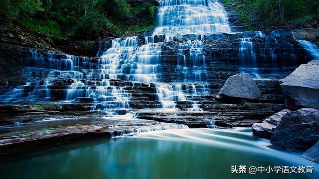  鲛的意思鲛的解释和鲛的读音，鲛怎么读