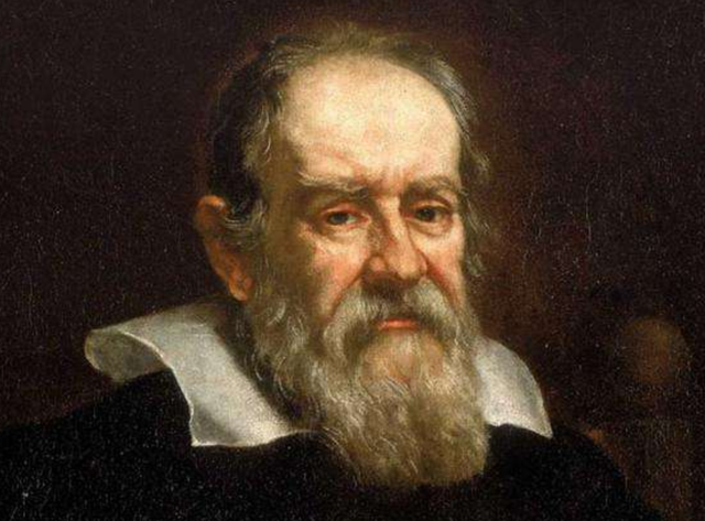 力与运动的关系，力与运动关系（学物理核心心法一）