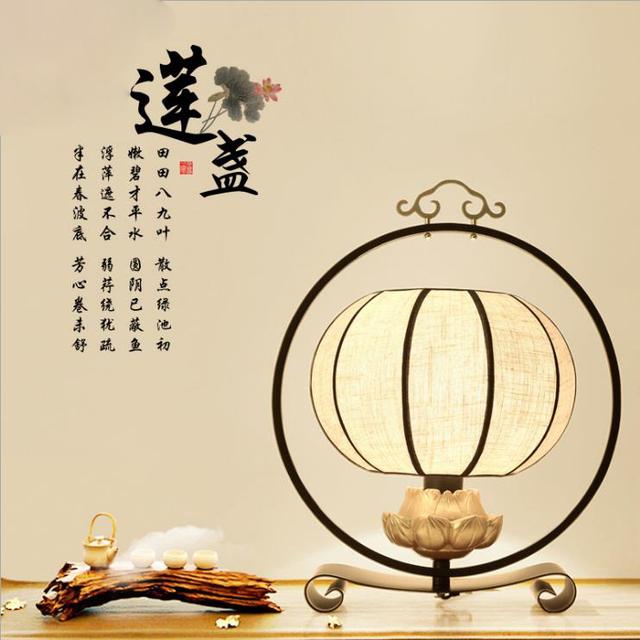 莲象征着什么样的品质，家里安置一“莲花”