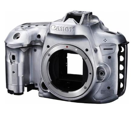 镁合金是什么材料，镁合金价格多少钱一吨（镁合金简介）