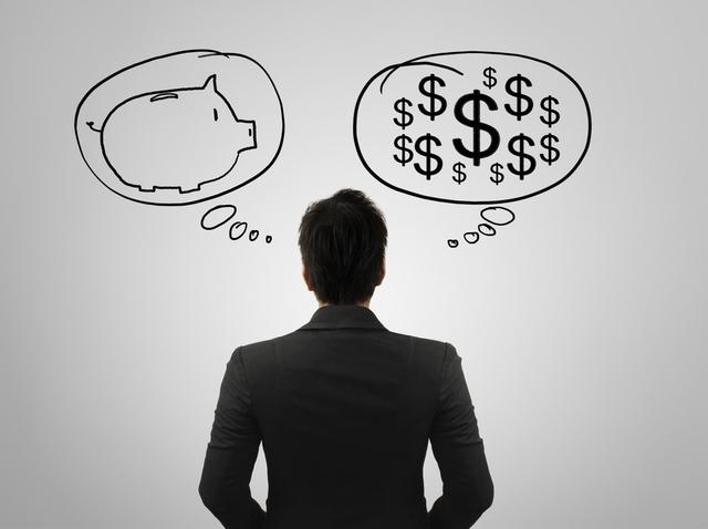 老是梦见死去的亲人是什么意思，梦见死去的人跟原来活着一样（睡觉经常会梦到逝去的亲人）