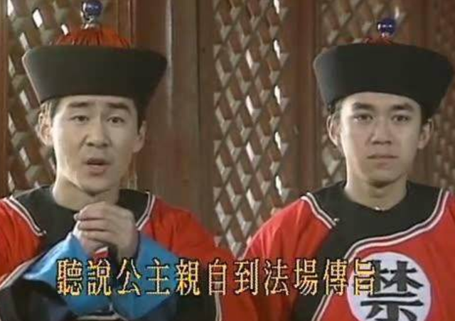 陈建斌结过几次婚，陈建斌结过几次婚年轻（陈建斌从“草根”变“皇阿玛”的上位史）