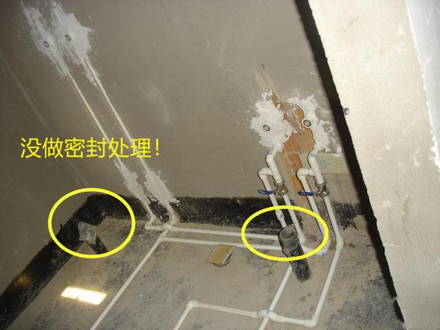 马桶为什么会堵，为什么马桶会堵（为什么卫生间马桶堵塞了）