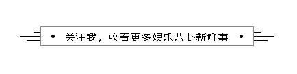 海南银达集团董事长（歌手陈冰）