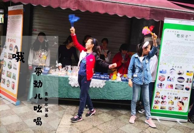 花样肥皂小制作方法，怎么做小肥皂（这些孩子的手工皂太精致了）