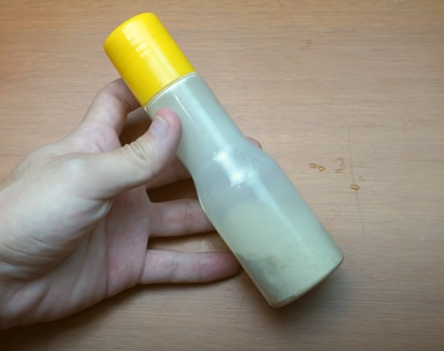 简易抓壁虎的方法，让壁虎们自己搬家