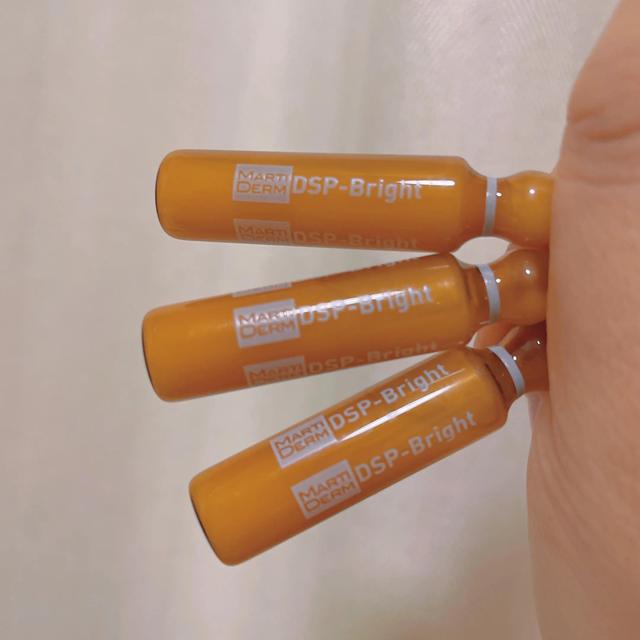 精华液的正确使用顺序，精华液的正确使用顺序是什么（三分钟搞懂精华液秘诀）