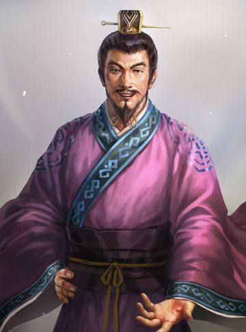 堪称的拼音(无怨无悔的拼音)