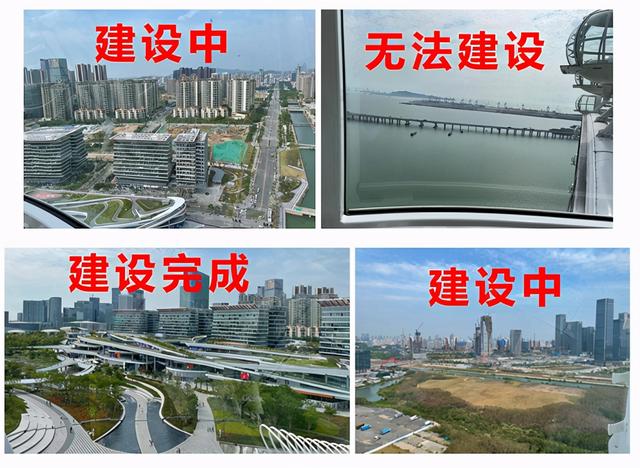 减肥可以吃肠粉吗，夜宵吃肠粉容易发胖吗（吃最出名的肠粉：有悔）