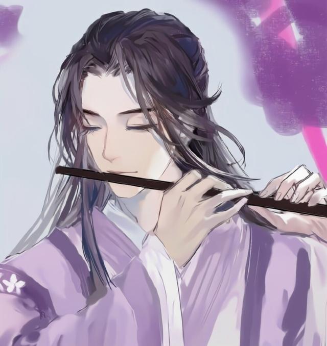 最适合男人的微信头像     躲不过心动，好看的微信头像男（一眼就让妹子沦陷的男头）