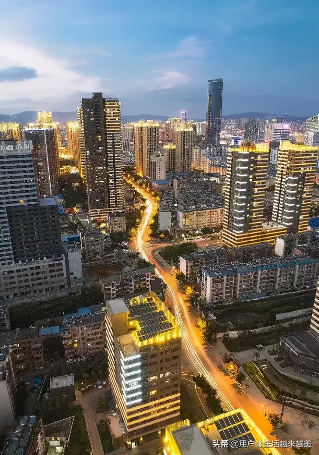 中国风水最好的省，中国著名的三大风水宝地（中国风水最好的10大城市排名）