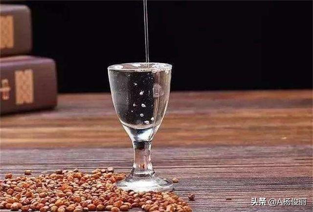 酒的具体制作方法，酒的具体制作方法步骤（家庭酿酒过程-白酒制作方法）