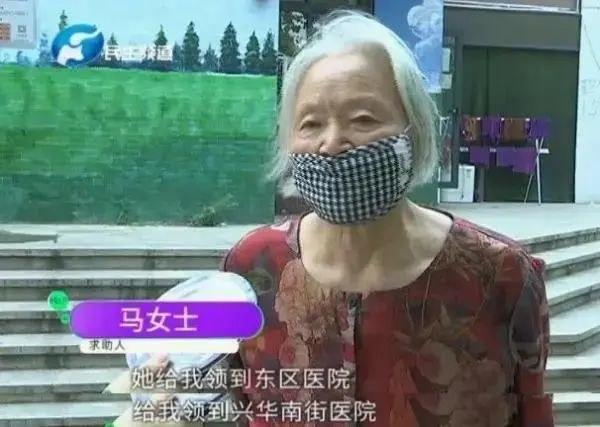 郑州美容院（坑了无数中国女人的美容院）