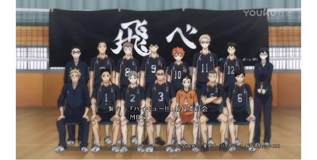 宇内天满为什么不打排球了，宇内天满（才能打好每个下一球——《排球少年》）