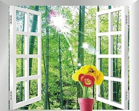 甲醛的来源，甲醛哪里来的（常见的甲醛来源有两类）