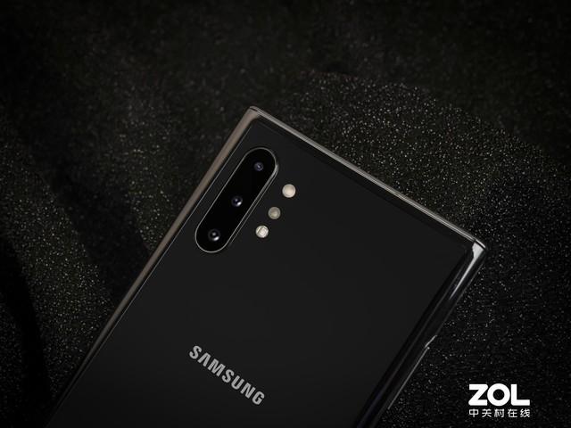 三星note10，三星note10+5g还值得购买么（三星Note10系列评测）