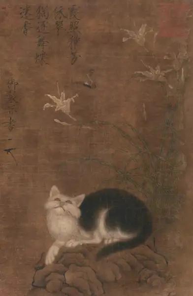 耄耋之年是什么意思啊,耄耋之年是什么意思(陈果读错的耄耋是冷僻词) 耄耋之年是什么意思啊,耄耋之年是什么意思(陈果读错的耄耋是冷僻词)