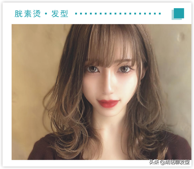 卷发发型打理技巧方法，卷发应该怎么打理（只需三个小技巧让你轻松打理出时尚漂亮的卷发发型）