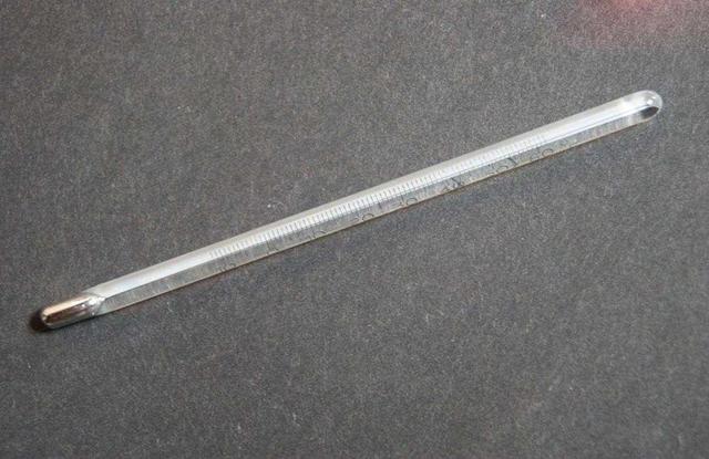 太阳温度是多少度，太阳一共有多少度（太阳表面温度5500度）