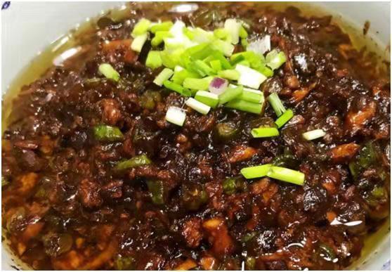 最简单的拌面酱汁配料，拌面酱做法大全（面点师分享十五种酱料配方）