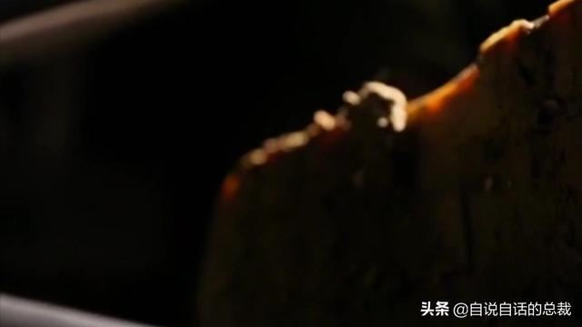 铜祖是什么东西，铜祖是什么东西图片（这座古墓似是跨越了几千年的时空）