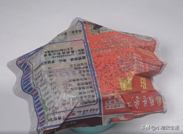 种植蘑菇菇方法，种植蘑菇菇方法有哪些（自己种的就是香）