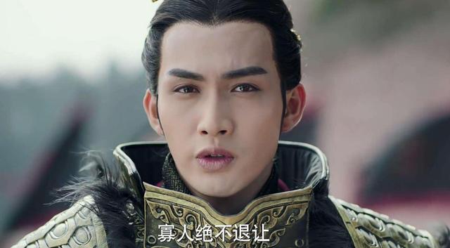 茶博士和酒博士是什么意思，为什么叫茶博士（水浒中的“茶博士”是什么人）