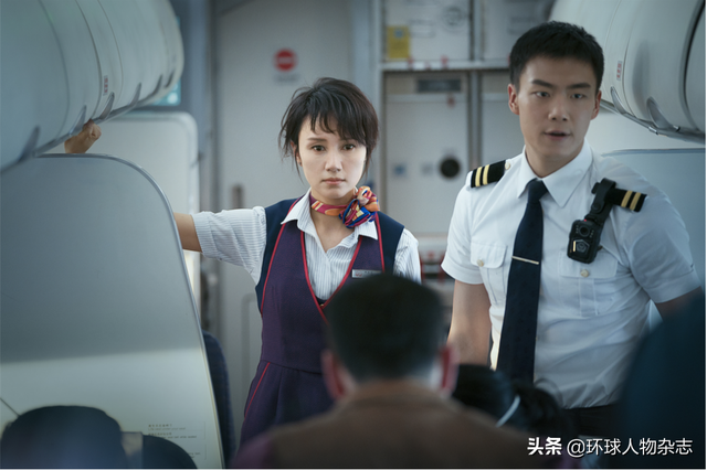 采访优秀人物采访稿，采访优秀人物采访稿怎么写（专访，袁泉，沉静的力量）