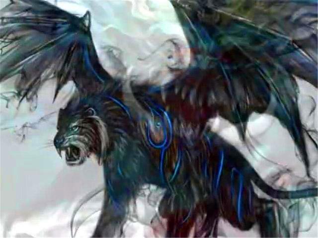 类似渣反的小说，春山恨未删减全文（10本已完结末日危机类小说）