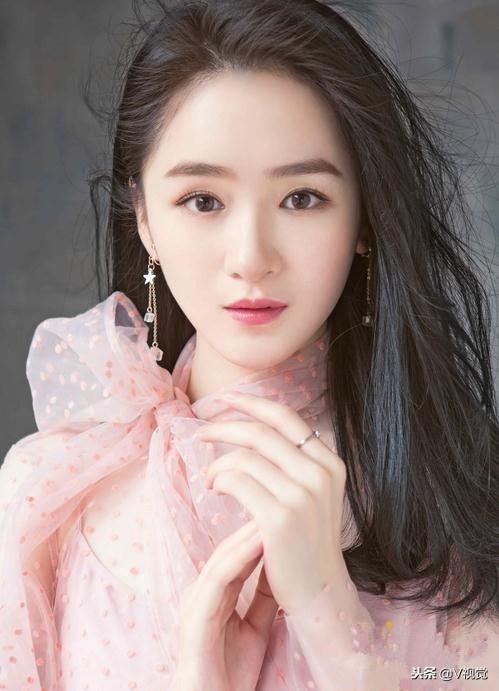 惊蛰演员表,谍战深海之惊蛰演员表(李眸等主演《惊蛰》) 惊蛰演员表,谍战深海之惊蛰演员表(李眸等主演《惊蛰》)