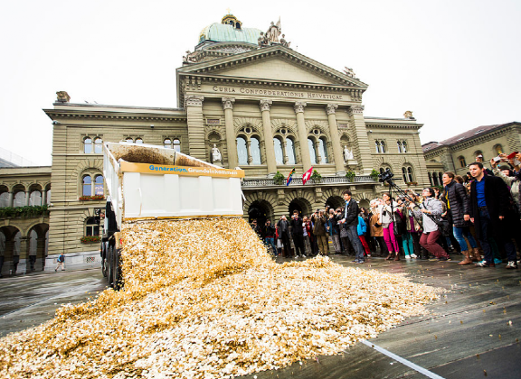 apathy微信昵称（冷漠）网名，apathy微信昵称（冷漠）微信昵称（加拿大执政党全体强推全民基本收入）