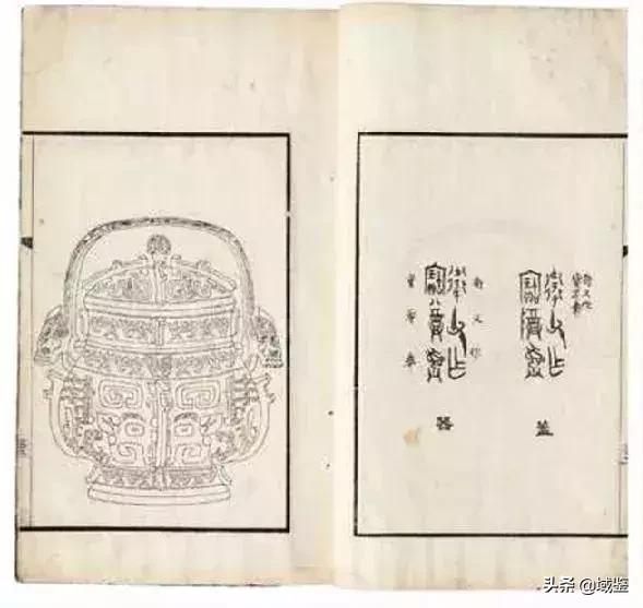 造纸术发明于哪个朝代，蔡伦改进造纸术是什么朝代（但是你知道中国造了那些纸张吗）