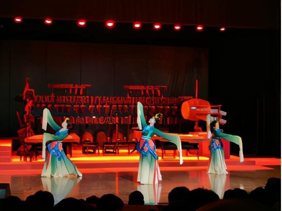 汉口旅游景点，汉口一日游必去景点大全（武汉江汉区旅游必去的景点）