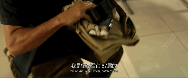 廉价航空公司是如何降低成本的，廉价航空公司是如何降低成本的（1毛钱也能造福300万印度穷人）